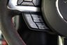 USED 2017 17 FORD MUSTANG 5.0 GT Steeda Q750 - 800hp 