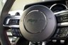 USED 2017 17 FORD MUSTANG 5.0 GT Steeda Q750 - 800hp 