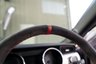 USED 2017 17 FORD MUSTANG 5.0 GT Steeda Q750 - 800hp 