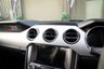 USED 2017 17 FORD MUSTANG 5.0 GT Steeda Q750 - 800hp 