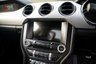 USED 2017 17 FORD MUSTANG 5.0 GT Steeda Q750 - 800hp 