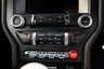 USED 2017 17 FORD MUSTANG 5.0 GT Steeda Q750 - 800hp 