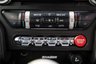 USED 2017 17 FORD MUSTANG 5.0 GT Steeda Q750 - 800hp 