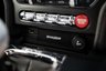 USED 2017 17 FORD MUSTANG 5.0 GT Steeda Q750 - 800hp 