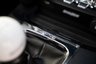 USED 2017 17 FORD MUSTANG 5.0 GT Steeda Q750 - 800hp 