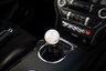 USED 2017 17 FORD MUSTANG 5.0 GT Steeda Q750 - 800hp 