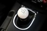 USED 2017 17 FORD MUSTANG 5.0 GT Steeda Q750 - 800hp 