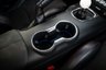 USED 2017 17 FORD MUSTANG 5.0 GT Steeda Q750 - 800hp 