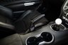 USED 2017 17 FORD MUSTANG 5.0 GT Steeda Q750 - 800hp 