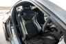 USED 2017 17 FORD MUSTANG 5.0 GT Steeda Q750 - 800hp 