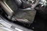 USED 2017 17 FORD MUSTANG 5.0 GT Steeda Q750 - 800hp 
