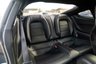USED 2017 17 FORD MUSTANG 5.0 GT Steeda Q750 - 800hp 