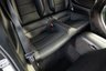 USED 2017 17 FORD MUSTANG 5.0 GT Steeda Q750 - 800hp 