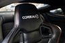 USED 2017 17 FORD MUSTANG 5.0 GT Steeda Q750 - 800hp 