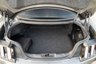 USED 2017 17 FORD MUSTANG 5.0 GT Steeda Q750 - 800hp 