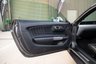 USED 2017 17 FORD MUSTANG 5.0 GT Steeda Q750 - 800hp 