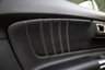 USED 2017 17 FORD MUSTANG 5.0 GT Steeda Q750 - 800hp 