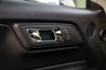 USED 2017 17 FORD MUSTANG 5.0 GT Steeda Q750 - 800hp 