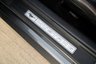 USED 2017 17 FORD MUSTANG 5.0 GT Steeda Q750 - 800hp 