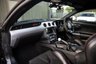 USED 2017 17 FORD MUSTANG 5.0 GT Steeda Q750 - 800hp 