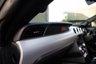 USED 2017 17 FORD MUSTANG 5.0 GT Steeda Q750 - 800hp 