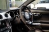 USED 2017 17 FORD MUSTANG 5.0 GT Steeda Q750 - 800hp 