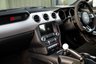 USED 2017 17 FORD MUSTANG 5.0 GT Steeda Q750 - 800hp 