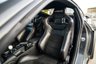 USED 2017 17 FORD MUSTANG 5.0 GT Steeda Q750 - 800hp 