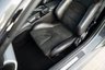 USED 2017 17 FORD MUSTANG 5.0 GT Steeda Q750 - 800hp 