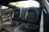 USED 2017 17 FORD MUSTANG 5.0 GT Steeda Q750 - 800hp 