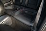 USED 2017 17 FORD MUSTANG 5.0 GT Steeda Q750 - 800hp 