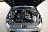 USED 2017 17 FORD MUSTANG 5.0 GT Steeda Q750 - 800hp 