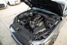 USED 2017 17 FORD MUSTANG 5.0 GT Steeda Q750 - 800hp 