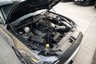 USED 2017 17 FORD MUSTANG 5.0 GT Steeda Q750 - 800hp 