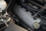USED 2017 17 FORD MUSTANG 5.0 GT Steeda Q750 - 800hp 