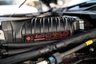 USED 2017 17 FORD MUSTANG 5.0 GT Steeda Q750 - 800hp 
