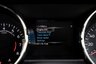 USED 2017 17 FORD MUSTANG 5.0 GT Steeda Q750 - 800hp 