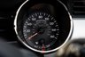 USED 2017 17 FORD MUSTANG 5.0 GT Steeda Q750 - 800hp 