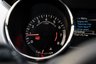 USED 2017 17 FORD MUSTANG 5.0 GT Steeda Q750 - 800hp 