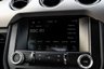 USED 2017 17 FORD MUSTANG 5.0 GT Steeda Q750 - 800hp 