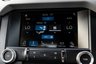 USED 2017 17 FORD MUSTANG 5.0 GT Steeda Q750 - 800hp 