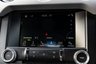 USED 2017 17 FORD MUSTANG 5.0 GT Steeda Q750 - 800hp 
