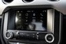 USED 2017 17 FORD MUSTANG 5.0 GT Steeda Q750 - 800hp 
