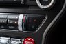 USED 2017 17 FORD MUSTANG 5.0 GT Steeda Q750 - 800hp 
