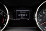 USED 2017 17 FORD MUSTANG 5.0 GT Steeda Q750 - 800hp 