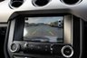 USED 2017 17 FORD MUSTANG 5.0 GT Steeda Q750 - 800hp 