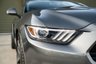 USED 2017 17 FORD MUSTANG 5.0 GT Steeda Q750 - 800hp 