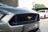 USED 2017 17 FORD MUSTANG 5.0 GT Steeda Q750 - 800hp 