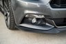 USED 2017 17 FORD MUSTANG 5.0 GT Steeda Q750 - 800hp 