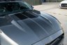 USED 2017 17 FORD MUSTANG 5.0 GT Steeda Q750 - 800hp 
